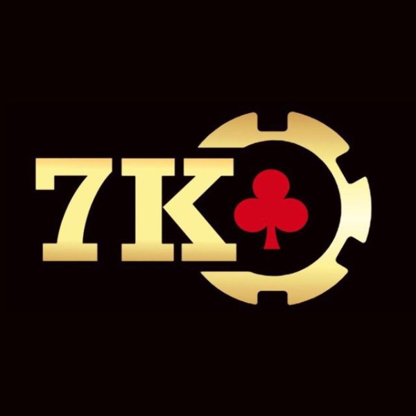 Казино 1Win