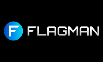 Казино онлайн Flagman