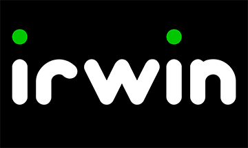 Казино Irwin