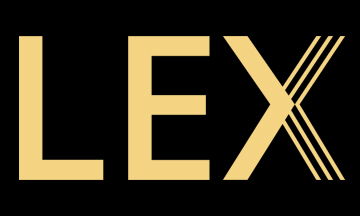 Казино LEX